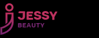 Jessy-beauty